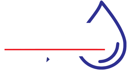 Haynes Equipment Company Logo