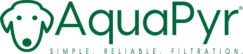 AquaPyr logo