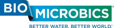 BioMicrobics