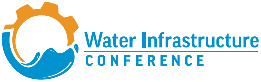 AWWA Water Infrastructure Conference 2026 | Indianapolis, Indiana