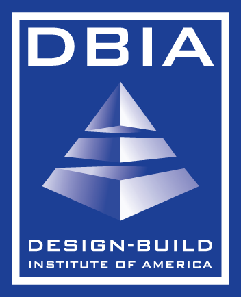 DBIA Design-Build for Water/Wastewater Conference 2027 | Denver, Colorado