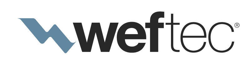 WEFTEC 2026 | New Orleans, Louisiana