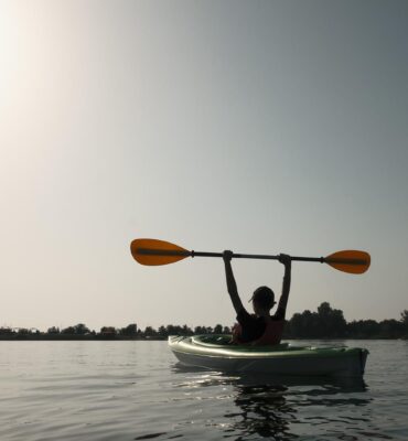 Haynes Equipment Clean Water Company 5