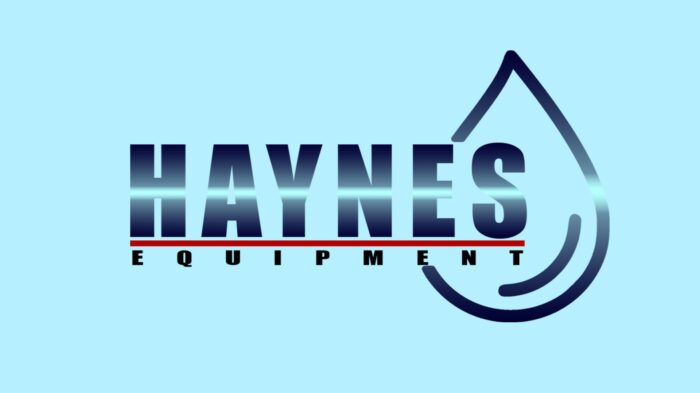 Haynes Equipment Team