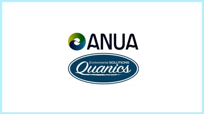 Haynes-Equipment-ANUA-Quanics