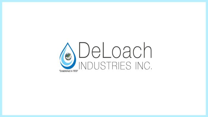 Haynes-Equipment-DeLoach-Industries