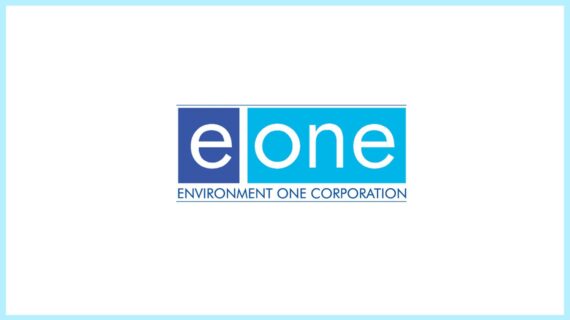 Haynes-Equipment-E-One
