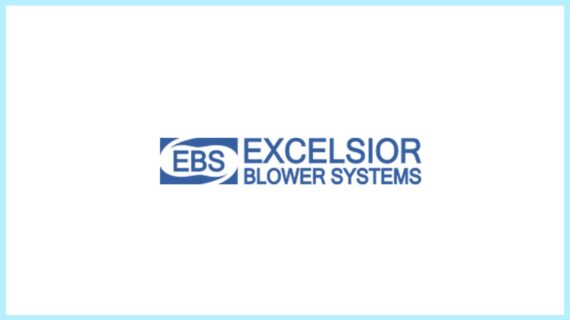 Haynes-Equipment-Excelsior-Blower