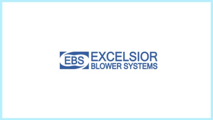 Haynes-Equipment-Excelsior-Blower