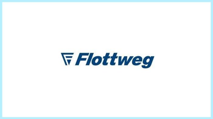 Haynes-Equipment-Flottweg