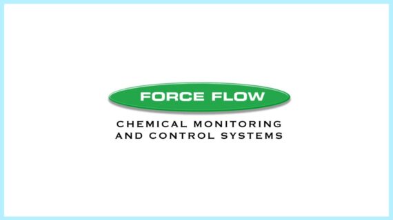 Haynes-Equipment-Force-Flow
