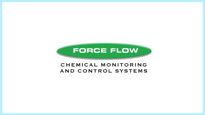 Haynes-Equipment-Force-Flow