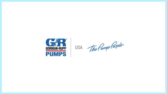 Haynes-Equipment-Gorman-Rupp-Pumps