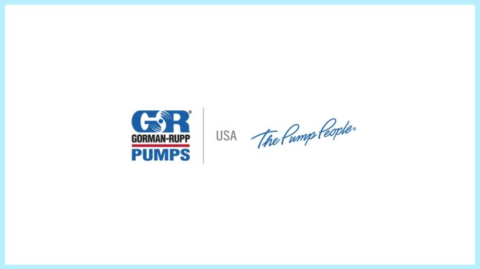 Haynes-Equipment-Gorman-Rupp-Pumps