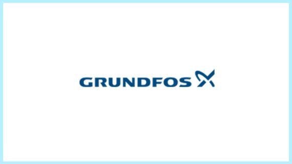 Haynes-Equipment-Grundfos