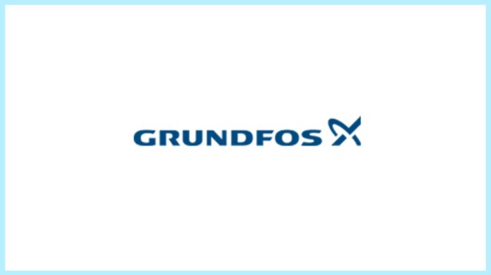 Haynes-Equipment-Grundfos