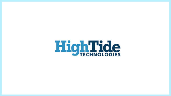 Haynes-Equipment-High-Tide-Technologies