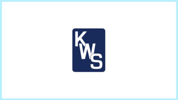 Haynes-Equipment-KWS