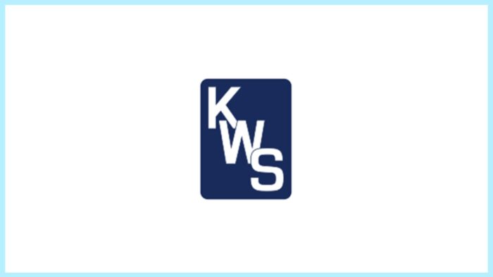 Haynes-Equipment-KWS