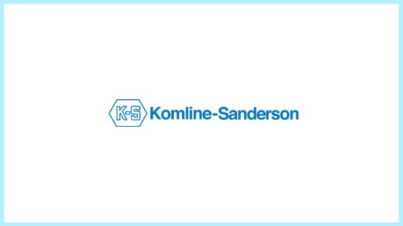 Haynes-Equipment-Komline-Sanderson