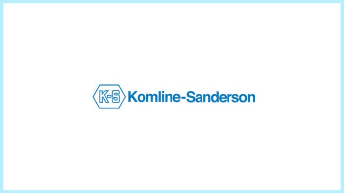 Haynes-Equipment-Komline-Sanderson