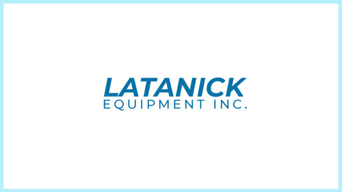 Haynes-Equipment-Latanick-Equipment