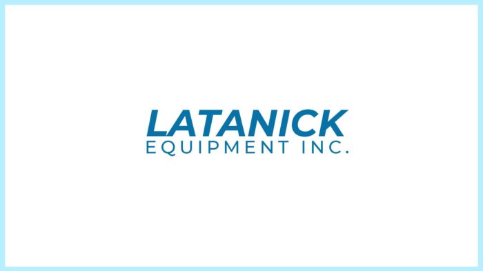 Haynes-Equipment-Latanick-Equipment
