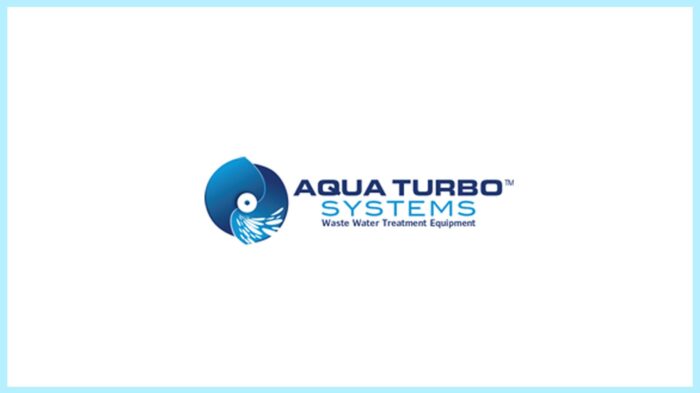 Haynes-Equipment-Manufacturer-Aqua-Turbo-Systems-2