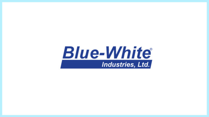 Haynes-Equipment-Manufacturer-Blue-White-Industries