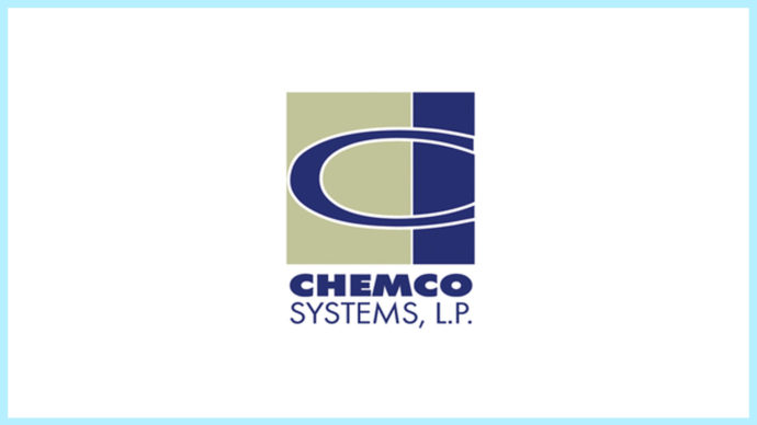Haynes-Equipment-Manufacturer-Chemco-Systems