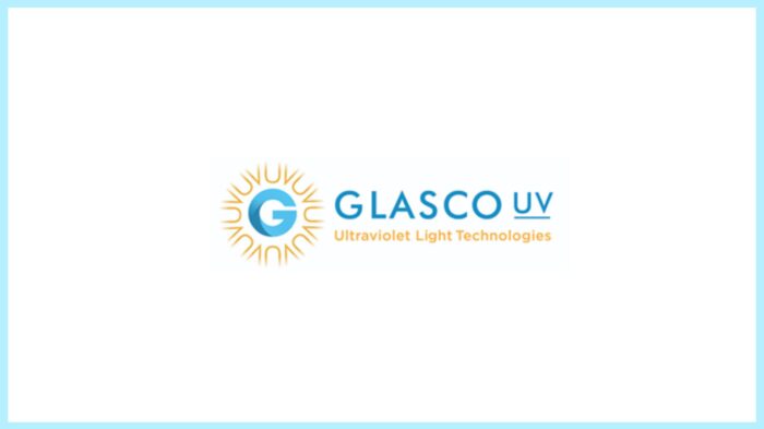 Haynes-Equipment-Manufacturer-Glasco-UV