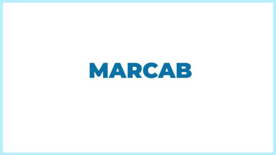 Haynes-Equipment-Marcab