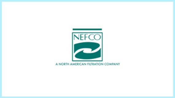 Haynes-Equipment-NEFCO