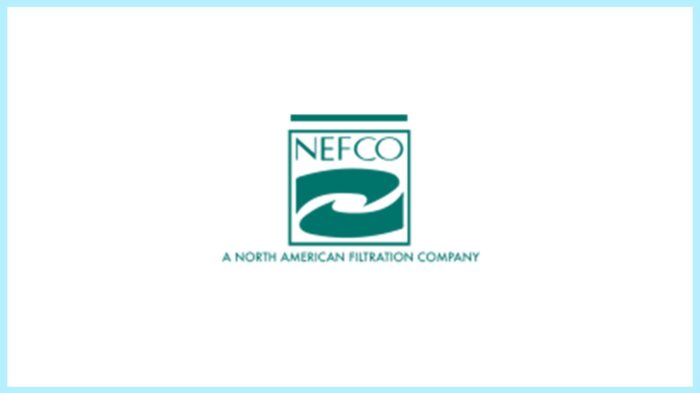 Haynes-Equipment-NEFCO