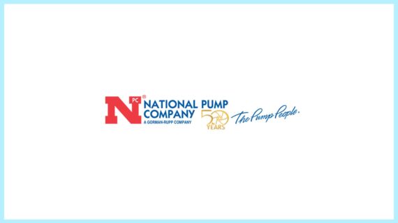 Haynes-Equipment-National-Pump-Company