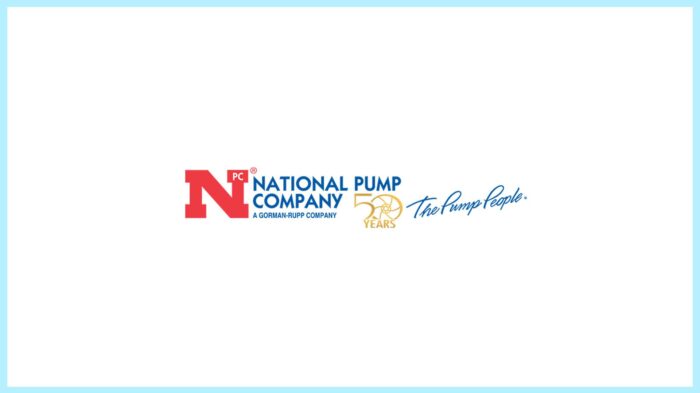 Haynes-Equipment-National-Pump-Company