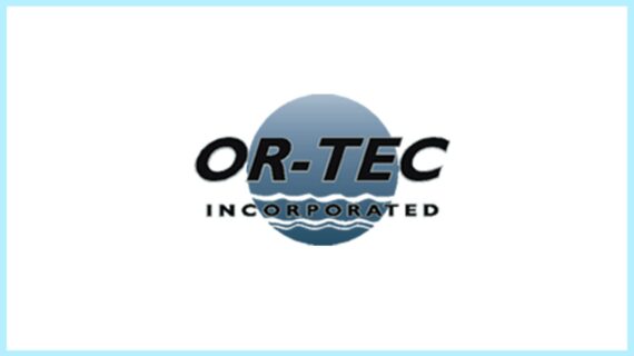 Haynes-Equipment-ORTEC