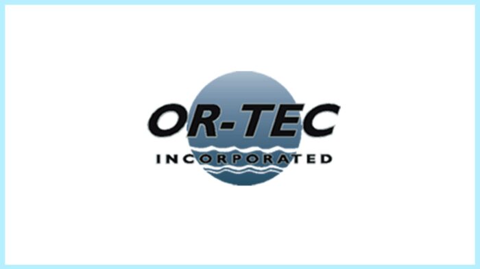 Haynes-Equipment-ORTEC