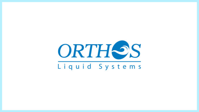 Haynes-Equipment-Orthos-Liquid-Systems