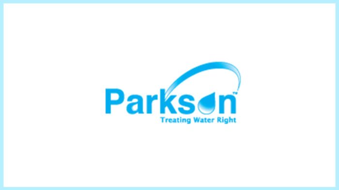 Haynes-Equipment-Parkson