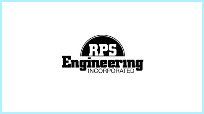 Haynes-Equipment-RPS-Engineering