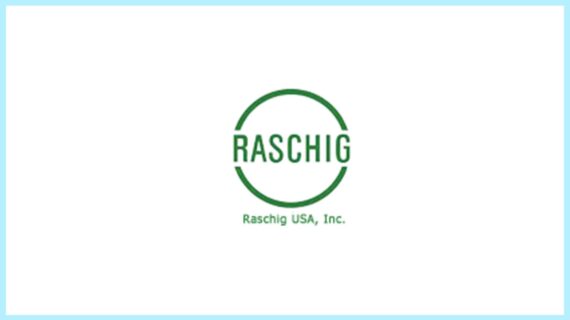 Haynes-Equipment-Raschig