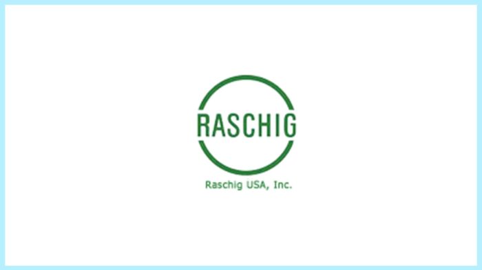 Haynes-Equipment-Raschig