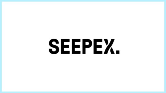 Haynes-Equipment-SEEPEX