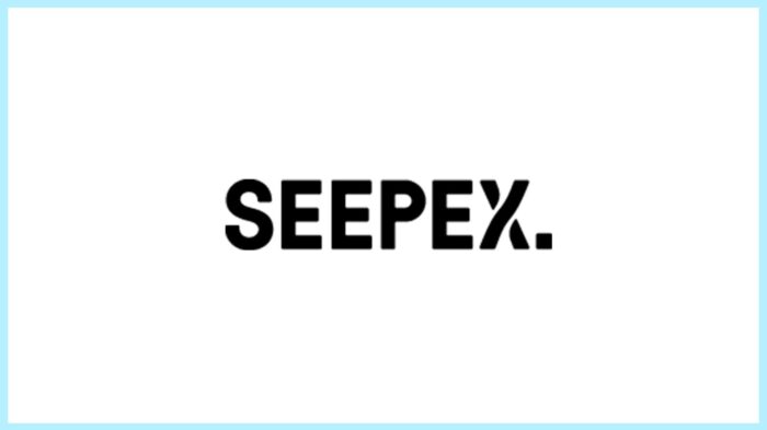 Haynes-Equipment-SEEPEX