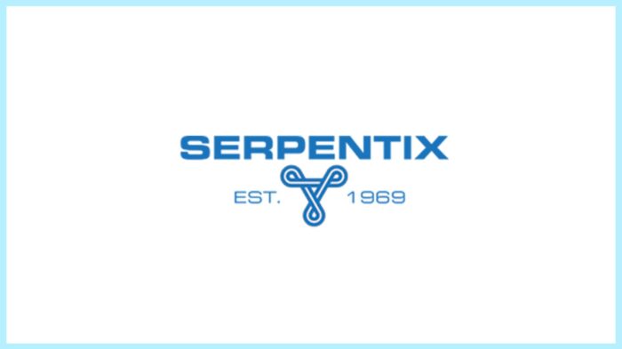 Haynes-Equipment-SERPENTIX