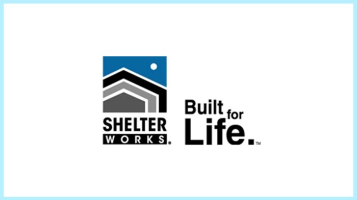 Haynes-Equipment-Shelter-Works