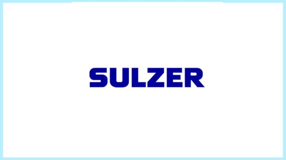 Haynes-Equipment-Sulzer