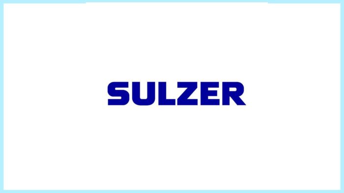 Haynes-Equipment-Sulzer