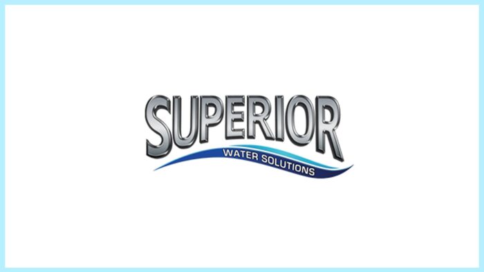 Haynes-Equipment-Superior-Chlorinators